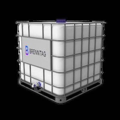 BULK DEF (TOTE FILL)