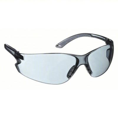 PYRAMEX ITEK SAFETY SUNGLASSES