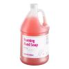 FOAMING HAND SOAP GAL 4/CS