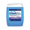 DAWN PROFESSIONAL 5 GALLON