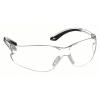PYRAMEX ITEK CL SAFETY GLASSES