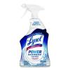 LYSOL DISINFECTANT, FRESH, 32OZ