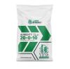 FERTILIZER 20-0-10