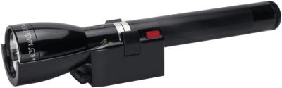 MAGLITE LED, CHARGING FLASHLIGHT