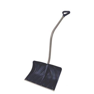 SNOW SHOVEL ERGONOM  20"