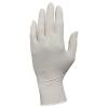 PF LATEX GLOVE  MED 100BX L105FM
