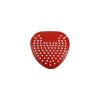 CHERRY URINAL SCREEN 12BX