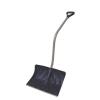 SNOW SHOVEL ERGONOM  20"