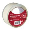 PACKG TAPE CL 1.88"X55YD