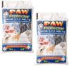 PAW PROTECTOR 20#