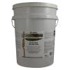 YELLOW ATHLETIC PAINT 5 GALLON