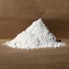 CALCIUM LIMESTONE 50#