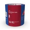 PAINT TAPE BL 1.41"X60YD