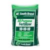 FERTILIZER 10-10-10 40LB