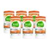 7TH GEN DISINFECTING WIPES  6/CS