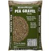 KSC PEA GRAVEL .5CF
