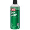 CRC CHAIN & WIRE ROPE  LUBE 10OZ