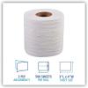 GREEN- TOILET TISSUE 2 PLY 96/CS