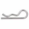 .125 X 1-15/16 HITCH PIN 25PK