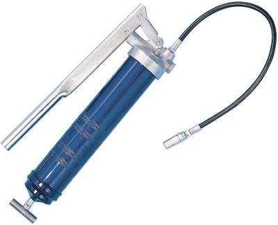 LINCOLN GREASE GUN