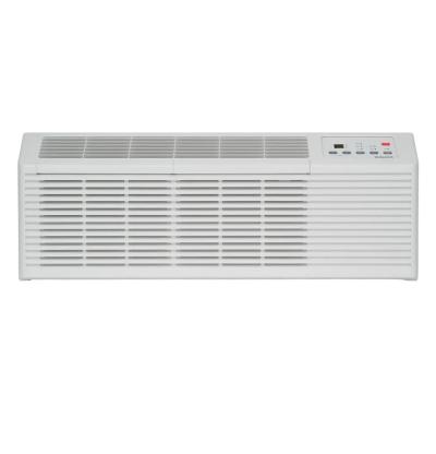 HOTPOINT PTAC ELEC HEAT 12000BTU
