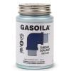 GASOILA SEALANT W/PTFE 4OZ