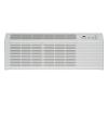 HOTPOINT PTAC ELEC HEAT 12000BTU