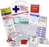 FIRST AID KIT 25 PERSON 79/PC