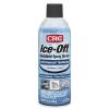 WINDSHIELD DE-ICER 12 OZ