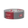 DUCT TAPE GRY 1.88"X60YD