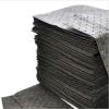 OIL SORBENT PADS 16X18 200/BX