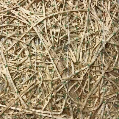 EROSION CONTROL BLANKETS 8'X113'