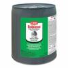 CRC BRAKLEEN, NON-CHLORINATED 5G