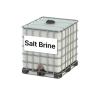 LIQUID BRINE 275G TOTE