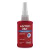 THREADLOCKER MEDIUM BLUE 50ML