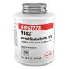 LOCTITE 5113 THREAD SEALANT 16OZ