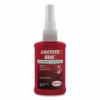 LOCTITE #609 RET. CMPND GRN 10ML