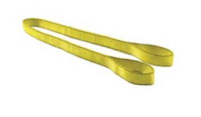 NYLON LIFTING STRAP-2"X12'