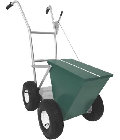 CHALK LINER #50 CAPACITY