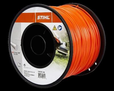 TRIMMER LINE PREM .095 3LB
