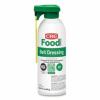 CRC BELT DRESSING LUBRICANT 10OZ