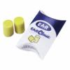 3M FOAM EAR PLUG UNCORDED 200/BX