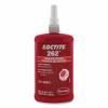 LOCTITE #262 MD THREADLOCKR 10ML
