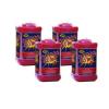 ZEP CHERRY BOMB GALLON 4/CS