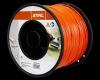 TRIMMER LINE PREM .095 3LB