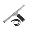 WNDW SQUEEGEE RBR 12"