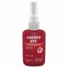 LOCTITE 277 HIGH STRENGTH 50ML
