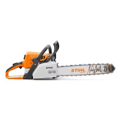 STIHL MS250 18 26RMC34717