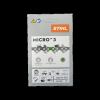 26RM 81E CHAIN LOOP