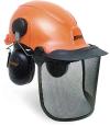 HELMET SYSTEM